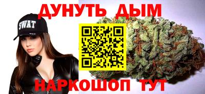 марки nbome Гагарин