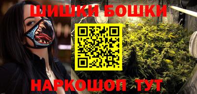 a pvp Гатчина