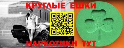 a pvp Гатчина
