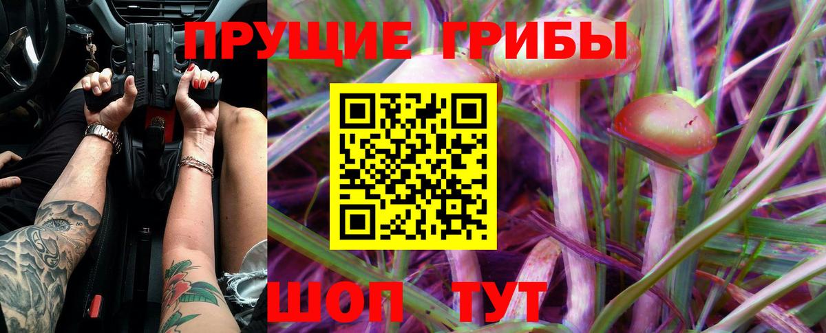 Галлюциногенные грибы MAGIC MUSHROOMS  Вход с VPN  купить наркоту  Галлюциногенные грибы мухоморы  Воткинск 