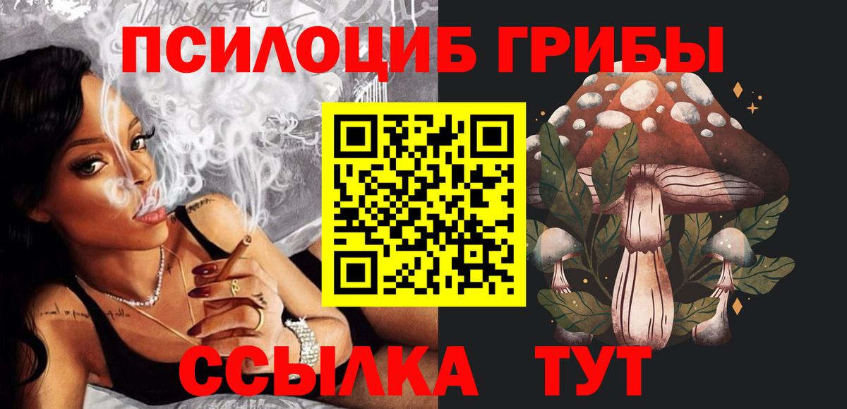 Псилоцибиновые грибы GOLDEN TEACHER Воткинск